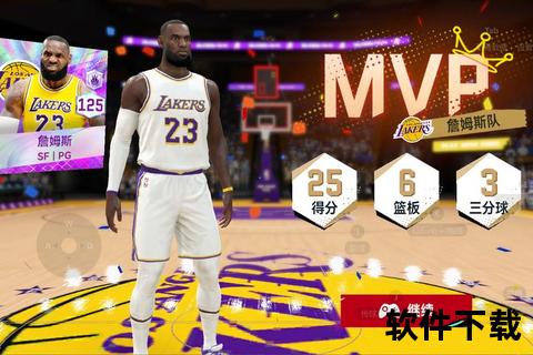 巅峰对决_信念永续：以拼搏之名诠释NBA无畏精神与团队荣耀