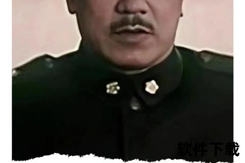 特里为何叫委员长？蒋特里绰号与蓝军队魂的诞生
