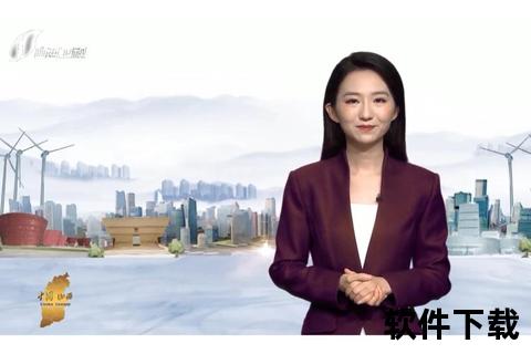山西影视频道在线直播-三晋精彩节目实时观看_高清畅享不停播