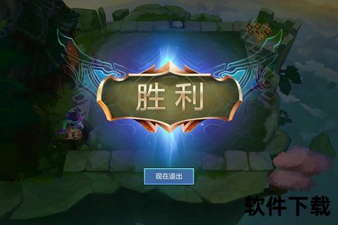 神超S13赛季末终极阵容_山海斗射巴德实战录像 神超S13赛季末终极阵容_山海斗射巴德实战录像
