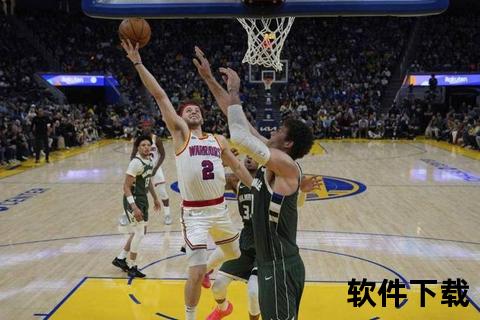雄鹿双核哑火_勇士团队防守制胜主场告捷