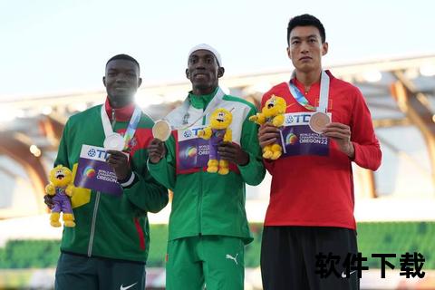 多斯桑托斯鞋底超标铜牌取消_赞戈递补创世锦赛历史