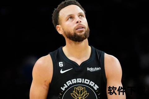 库里缺阵勇士两连败_穆迪首发胜率近九成冲西部第六