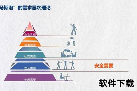 马托斯崛起之路：创新战略与全球化领导力解析