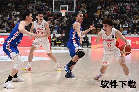 中国队赛事直播：实时精彩对决_直击赛场热血瞬间