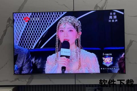 江苏卫视直播在线观看_高清实时畅享热门节目-精彩内容不间断放送