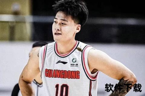 赵睿领衔_阿不都沙拉木+吴冠希领航新疆男篮核心阵容解析