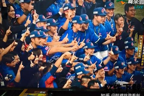 棒球巅峰对决：日本称霸VS美国底蕴