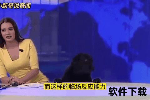 安阳新闻视频直播-实时聚焦民生热点_直击城市发展动态