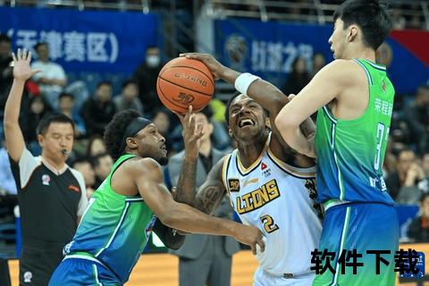 浙江广厦主场燃擎:捍卫荣耀之城的篮球圣战 浙江广厦主场燃擎:捍卫荣耀之城的篮球圣战