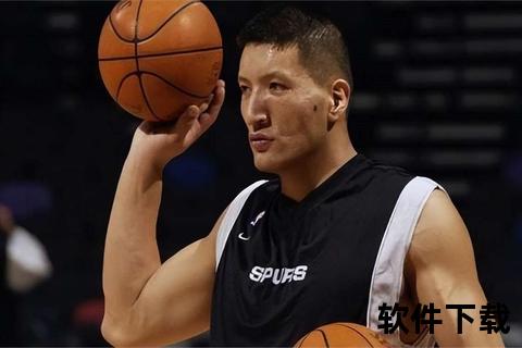 草原雄鹰的荣耀征途：巴特尔NBA亚洲首冠传奇