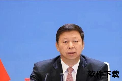 宋涛家乡探源：河南伊川走出的商界先锋