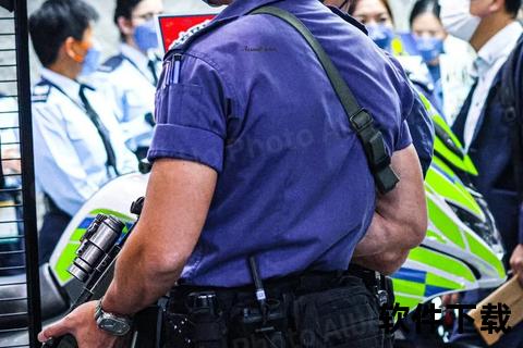 帝吧出征_爱国青年用理性与表情包守护香港正义