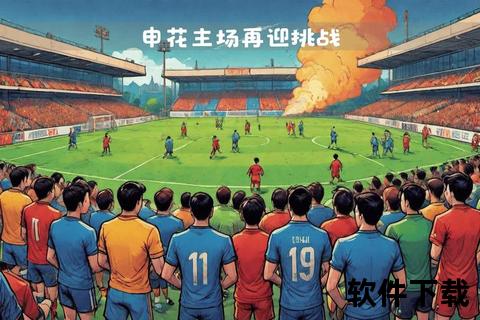 德国战车再克葡萄牙_宿命对决续写连胜神话