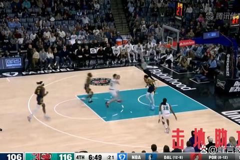 风暴中心：NBA更衣室谜局与巨星救赎之战