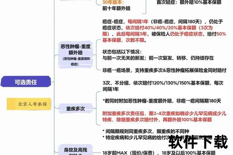 黄蜂收治指南-哪里可处理及安全操作技巧解析  第1张