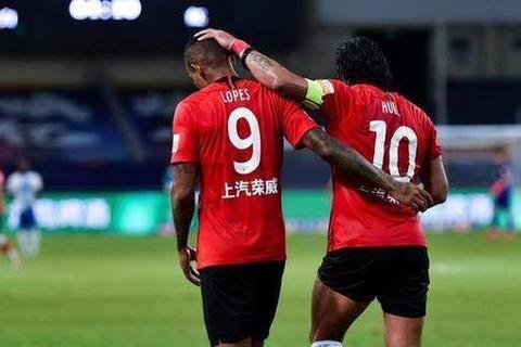胡尔克世界波定乾坤_上港客胜首尔取亚冠开门红