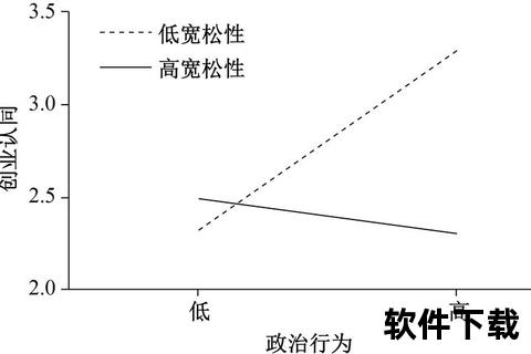 加泰罗尼亚独立动因解析-历史根源_身份认同与政治博弈