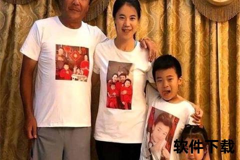郭斌迎娶王楠的背后动因_从爱情故事到人生选择的全解析