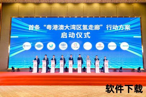 戴维斯区位解析-加州农业心脏与湾区科技走廊纽带