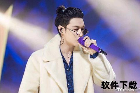 张艺兴长沙家乡所在地揭晓_开福区引热议
