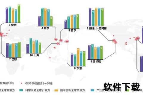 高意集团全球版图_宾州与瑞典双核驱动下的中国智造力量
