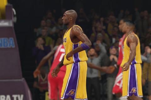 NBA08经典赛季回顾：巅峰对决与传奇球星的高光时刻