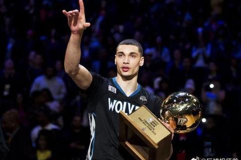 NBA弹跳之王争霸-揭秘联盟历史最高跳跃纪录保持者