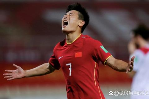 武磊缺席原因解析：关键因素与幕后隐情全揭晓