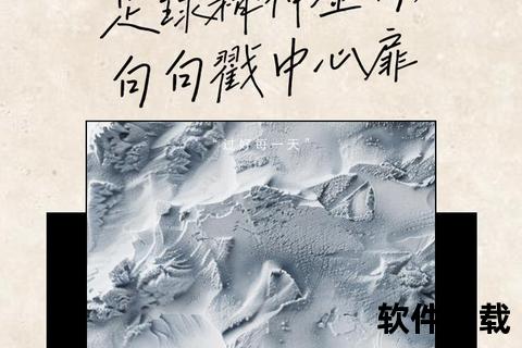 足球魅力：热爱背后的激情与团队精神