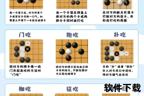 围棋选购指南：线上商城与实体店购买渠道推荐