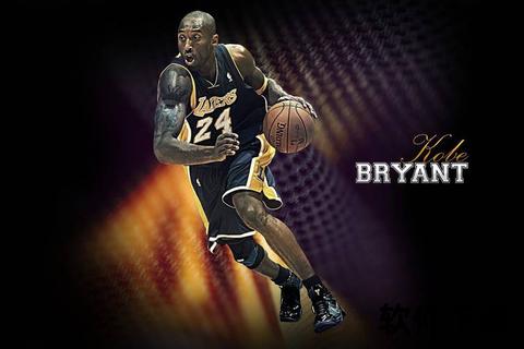 NBA四双传奇时刻：历史级数据震撼篮坛创纪录
