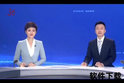 黑龙江影视频道在线直播_高清影视剧集综艺实时畅享平台