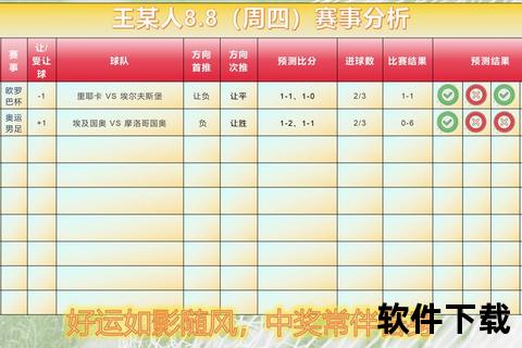 竞彩足球比分_实时赛事预测与数据解析