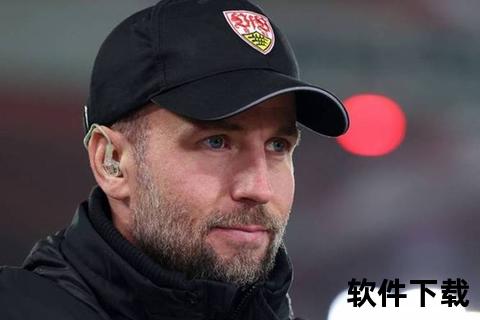赫内斯-拜仁救世主与豪门缔造者的双面人生