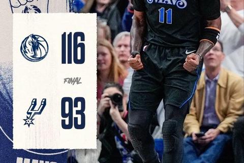 欧文问鼎状元之谜_天赋与努力如何成就NBA选秀巅峰