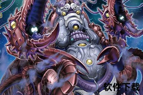 卡塞尔外星人绰号溯源-异形面容与背打传奇的双重诠释