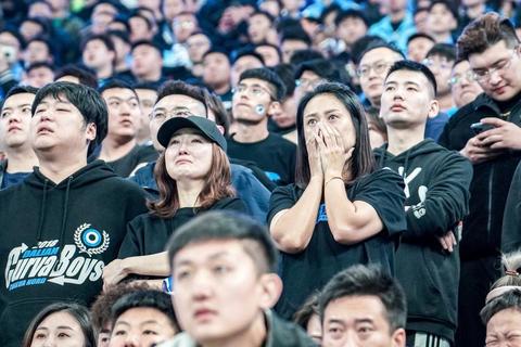 意甲联赛直播频道指南：央视体育_网络平台_手机观看方式全解析