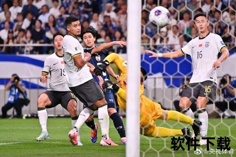 日本1-0巴勒斯坦_亚运男足小组头名晋级