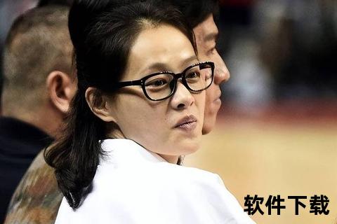 吴莎与刘翔复合原因：旧情难舍_性格契合_家人支持