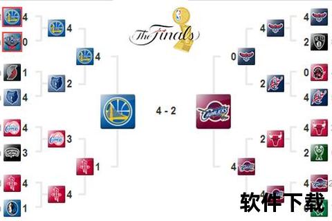 NBA中文名称解析：美国职业篮球联盟全称与翻译详解