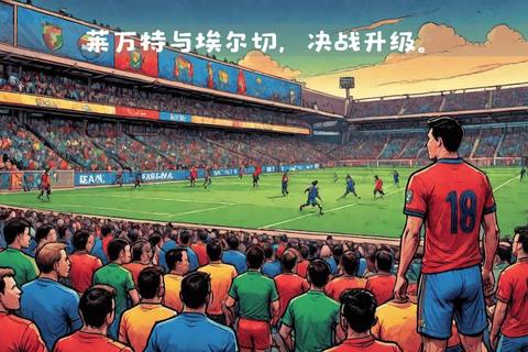 莱万特vs皇家马德里-西甲焦点战上演巅峰对决与战术博弈