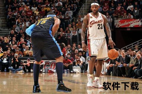 安东尼NBA生涯传奇：从丹佛新秀到波特兰关键先生的蜕变之路