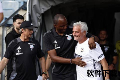 斯特拉斯堡Racing Club复兴之路：维埃拉领军冲击欧战席位
