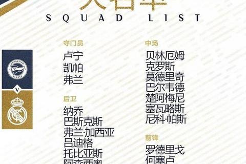 欧洲足坛财富巅峰对决-揭秘五大最有钱俱乐部资产排行