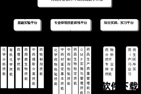 美国篮球雄踞巅峰之谜：人才培养_多元基因与职业体系解析