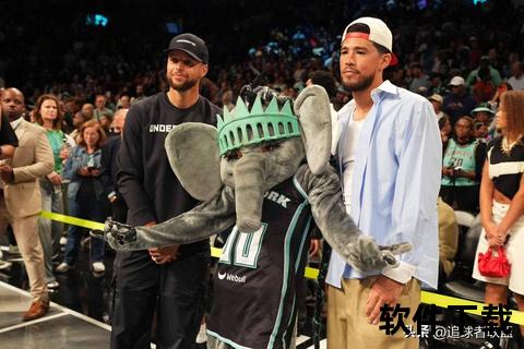 NBA牙套传奇：库里天价护齿与詹皇赛场习惯揭秘