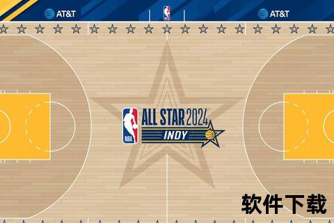香港NBA观赛指南：Now TV_ViuTV及付费平台任选