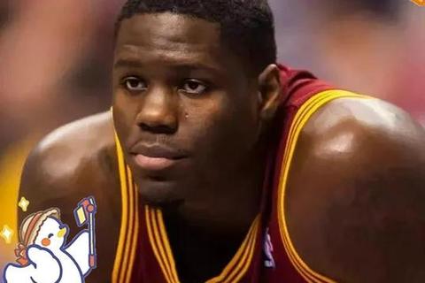 状元陨落之谜：本内特沦为NBA最水货的背后原因