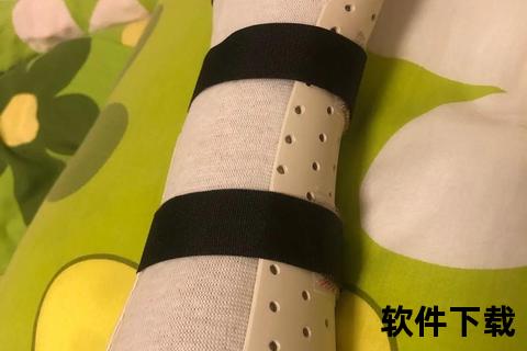 手打石膏多少钱-骨折-扭伤治疗费用及2023价格解析